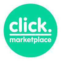 Click Marketplace coupon codes